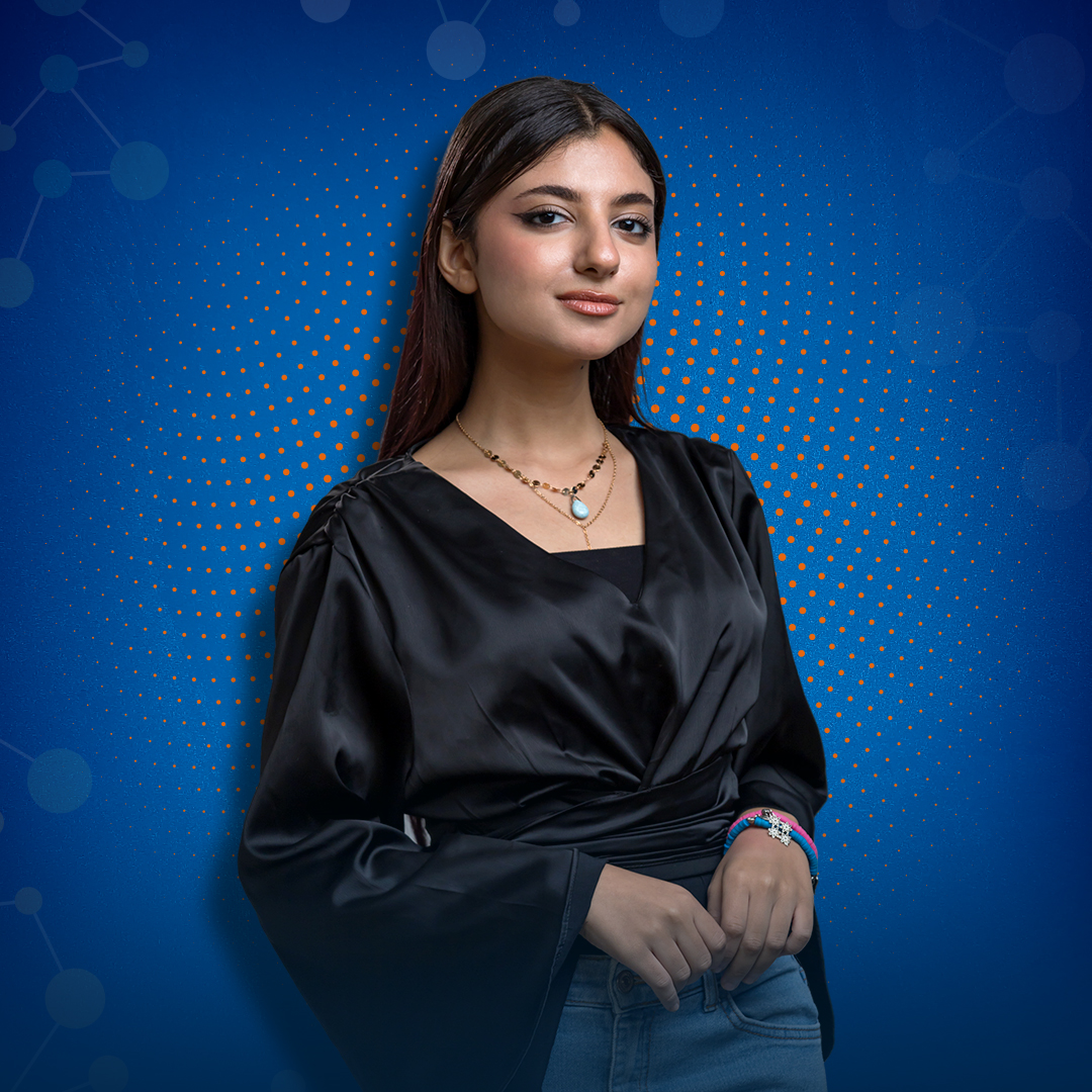 Salma Mamdouh